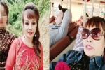 'Cô dâu 62 tuổi' Thu Sao tiết lộ mới nhất về tình trạng méo miệng sau ca phẫu thuật hỏng