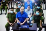 Đề nghị mở rộng điều tra việc lộ thông tin cho Nguyễn Xuân Đường