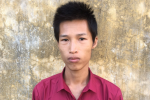 Bắc Giang: Bắt 'yêu râu xanh' nhiều lần cưỡng dâm bé gái 13 tuổi