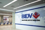 Xét xử vụ BIDV thất thoát gần 1.670 tỷ