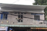 Khói lửa dữ dội trong căn nhà ở vùng ven Sài Gòn, CA phá cửa phát hiện 3 cha con bị bỏng nguy kịch
