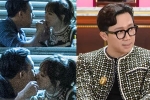 Trấn Thành hé lộ về chuyện bị chụp hình hôn Hari Won ở quán bánh canh
