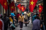 Đằng sau lời khen 'chưa nước nào làm được như Việt Nam'