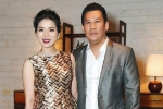Ba vụ ly hôn gây tiếc nuối ở showbiz Việt năm 2020