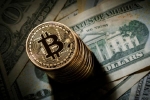 Bitcoin có giá cao nhất trong 2 năm qua, chạm mốc 13.700 USD