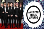 BTS tung clip concept cho album sắp tới, xác nhận biểu diễn ca khúc mới trên American Music Awards 2020
