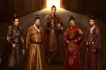 Hé lộ 2 nguyên nhân khiến hàng loạt Hoàng đế Minh triều liên tiếp vắn số: 1 lý do chẳng mấy vẻ vang