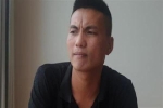 Nạn nhân bị đàn em Đường Nhuệ truy sát: Thêm nghi vấn