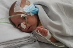 Bỏ rơi bé sơ sinh: Gia đình không nghe máy bệnh viện