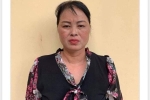 Quảng Ninh: Kiểm tra nhà nghỉ, phát hiện hai cặp đôi có hành vi mua bán dâm