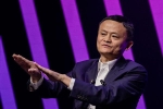 Vì sao Trung Quốc muốn 'bẻ gãy đôi cánh' của tỷ phú Jack Ma?