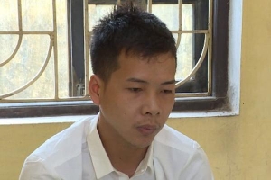 Bắc Ninh: Đột nhập phòng sư trụ trì chùa trộm 5 sổ tiết kiệm và nhiều tiền mặt