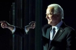 Thắng cử giòn giã, ông Biden chọn nhân vật 'uy danh' nào cho nội các?