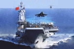 Con tàu 'bị nguyền rủa' mang cho Trung Quốc bí kíp vô giá về tàu sân bay: Số phận trớ trêu