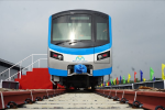 Vé metro số 1 ở TP.HCM được đề xuất từ 7.000-12.000 đồng/lượt