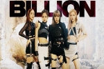 BLACKPINK có MV thứ 2 cán mốc 1,1 tỷ lượt xem với thời gian kỷ lục, BTS không có cửa sánh cùng?