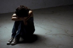 Thi thể nữ lìa đầu ở chung cư Q.7: Trầm cảm cỡ nào... tự sát?