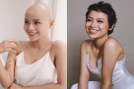 Thủ tướng xúc động nhắc chuyện nữ sinh mắc ung thư Đặng Trần Thủy Tiên