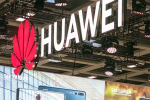 Huawei bất ngờ được mở 'đường sống' tại Thụy Điển