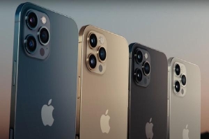 Cả 4 mẫu iPhone 12 sẽ chính thức mở bán tại Việt Nam từ ngày 27/11