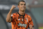 Vì sao Juventus có thể bán Ronaldo vào hè 2021?