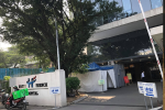 Vụ sản phụ tử vong: Bệnh viện Việt Pháp 'phớt lờ' chỉ đạo của Bộ Y tế?