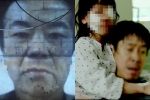 1 tháng trước khi kẻ ấu dâm chấn động Hàn Quốc ra tù, gia đình bé Nayoung chuyển nhà và câu nói của nạn nhân gây xúc động mạnh