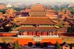 Phóng hỏa đốt cung điện, trừ khử được cháu trai để cướp ngôi, vì sao Chu Đệ không ở lại Nam Kinh mà cho dời đô đến Bắc Kinh?
