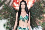 5 cô gái có hình thể gợi cảm nhất Hoa hậu Việt Nam 2020