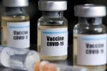 Vaccine chống Covid-19 sẽ được phân phối như thế nào