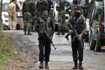 Ấn Độ - Pakistan đấu súng dữ dội, 14 người chết