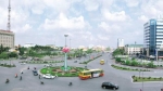 Thủ tướng Chính phủ quyết định công nhận Hưng Yên hoàn thành xây dựng nông thôn mới