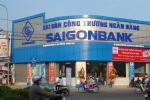 Lãi suất ngân hàng Saigonbank tháng 11/2020 mới nhất