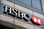 Lãi suất ngân hàng HSBC tháng 11/2020 mới nhất