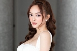 Kaity Nguyễn ở tuổi 21 - 'cô gái bạc tỷ' của showbiz Việt