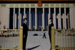 Nikkei: Bắc Kinh tăng cường 'siết gọng kìm' quản lý với doanh nghiệp tư nhân Trung Quốc?