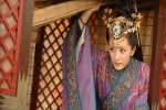 2 nữ nhân truyền kỳ trùng tên trong lịch sử Trung Hoa: Người may mắn hạ sinh 4 vị Hoàng đế, kẻ bất hạnh bị gả cho 3 vị Hoàng đế