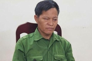 Vụ 5 bố con sát hại 2 người hàng xóm ở Hà Giang: Xác định đối tượng chủ mưu