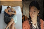Chuyện thật có '1-0-2': Phụ nữ Eskimo được chồng cho ngủ chung với người lạ