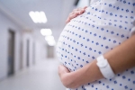 Phạt nặng chọn giới tính thai nhi: Bi kịch gia đình vì cố sinh con trai