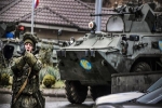 Cựu đại tá không quân: Thảm kịch lớn sẽ xảy ra, Nga sẽ lặp lại thất bại lịch sử tại Karabakh