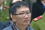 Trịnh Xuân Thanh dùng tiền dự án mua 3.400 m2 đất Tam Đảo để bố đứng tên