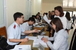 75 doanh nghiệp ở Hà Nội nợ BHXH bị thanh tra 'sờ gáy'