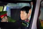 Vì sao ông Đinh La Thăng bị truy tố trong vụ Ethanol Phú Thọ?