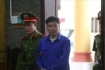 Cựu Phó Giám đốc Sở Giáo dục và Đào tạo Sơn La bị y án 8 năm tù
