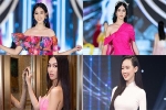 Chung kết Hoa hậu Việt Nam 2020: Ai sẽ đăng quang?