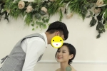 Tân Hoa hậu Việt Nam 2020 Đỗ Thị Hà bất ngờ lộ ảnh cưới?