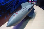 Bất ngờ giá của siêu bom chiến đấu cơ Nga dùng ở Syria: Đến người Mỹ cũng phải ganh tị