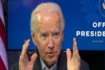 Sự cao tay của Nga khiến ông Biden phải tung loạt 'đòn' rắn đối phó?
