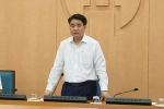 Ông Nguyễn Đức Chung đưa 10.000 USD cho cán bộ C03 để làm gì?